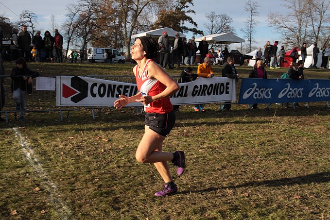 Diapositive suivante